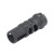 CS_Strike-Industries-Kompensator-JCOMP-Gen2-do-AR-223-5-56-mm-SI-JCOMP2-223-5-56-28960_1.jpg
