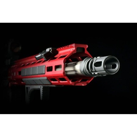 CS_Strike-Industries-Kompensator-JCOMP-Gen2-do-AR-223-5-56-mm-SI-JCOMP2-223-5-56-28960_3.jpg