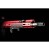 CS_Strike-Industries-Kompensator-JCOMP-Gen2-do-AR-223-5-56-mm-SI-JCOMP2-223-5-56-28960_4.jpg