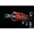 CS_Strike-Industries-Kompensator-JCOMP-Gen2-do-AR-223-5-56-mm-SI-JCOMP2-223-5-56-28960_7.jpg