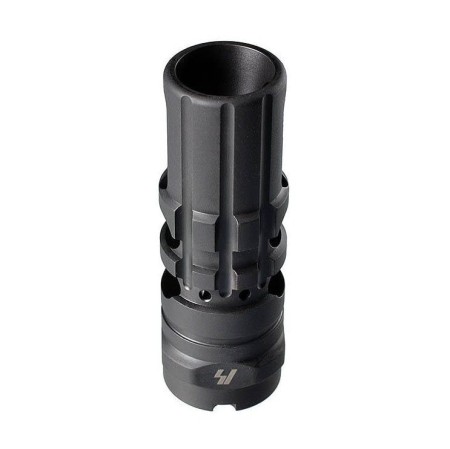 CS_Strike-Industries-Kompensator-JCOMP-Gen2-do-AR-223-5-56-mm-SI-JCOMP2-223-5-56-28960_8.jpg