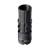 CS_Strike-Industries-Kompensator-JCOMP-Gen2-do-AR-223-5-56-mm-SI-JCOMP2-223-5-56-28960_8.jpg