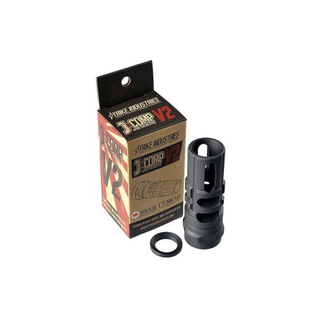 CS_Strike-Industries-Kompensator-JCOMP-Gen2-do-AR-223-5-56-mm-SI-JCOMP2-223-5-56-28960_10.jpg