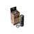 CS_Strike-Industries-Kompensator-JCOMP-Gen2-do-AR-223-5-56-mm-SI-JCOMP2-223-5-56-28960_10.jpg