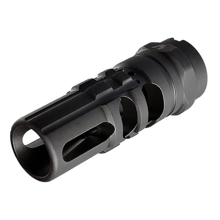 CS_Strike-Industries-Kompensator-JCOMP-Gen2-do-AR-223-5-56-mm-SI-JCOMP2-223-5-56-28960_11.jpg