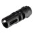 CS_Strike-Industries-Kompensator-JCOMP-Gen2-do-AR-223-5-56-mm-SI-JCOMP2-223-5-56-28960_11.jpg