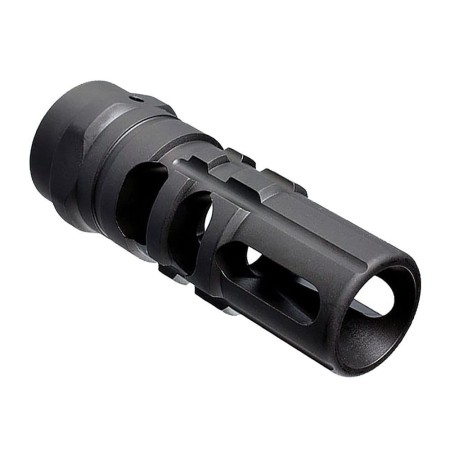 CS_Strike-Industries-Kompensator-JCOMP-Gen2-do-AR-223-5-56-mm-SI-JCOMP2-223-5-56-28960_12.jpg