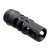 CS_Strike-Industries-Kompensator-JCOMP-Gen2-do-AR-223-5-56-mm-SI-JCOMP2-223-5-56-28960_12.jpg