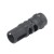 CS_Strike-Industries-Kompensator-JCOMP-Gen2-do-AR-308-7-62-mm-SI-JCOMP2-308-7-62-28961_1.jpg