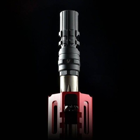 CS_Strike-Industries-Kompensator-JCOMP-Gen2-do-AR-308-7-62-mm-SI-JCOMP2-308-7-62-28961_2.jpg