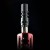 CS_Strike-Industries-Kompensator-JCOMP-Gen2-do-AR-308-7-62-mm-SI-JCOMP2-308-7-62-28961_2.jpg