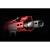 CS_Strike-Industries-Kompensator-JCOMP-Gen2-do-AR-308-7-62-mm-SI-JCOMP2-308-7-62-28961_3.jpg