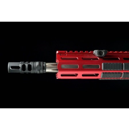 CS_Strike-Industries-Kompensator-JCOMP-Gen2-do-AR-308-7-62-mm-SI-JCOMP2-308-7-62-28961_5.jpg
