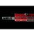 CS_Strike-Industries-Kompensator-JCOMP-Gen2-do-AR-308-7-62-mm-SI-JCOMP2-308-7-62-28961_5.jpg