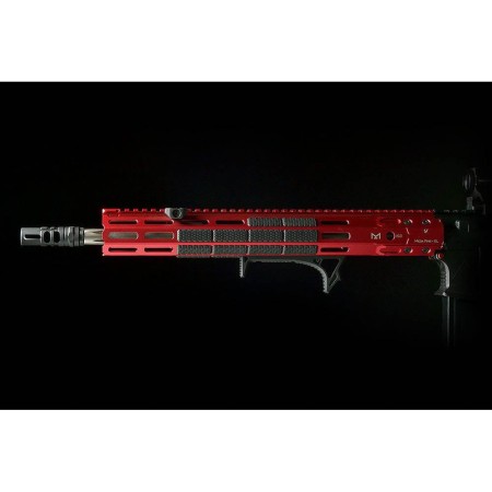 CS_Strike-Industries-Kompensator-JCOMP-Gen2-do-AR-308-7-62-mm-SI-JCOMP2-308-7-62-28961_6.jpg