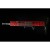 CS_Strike-Industries-Kompensator-JCOMP-Gen2-do-AR-308-7-62-mm-SI-JCOMP2-308-7-62-28961_6.jpg