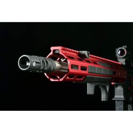 CS_Strike-Industries-Kompensator-JCOMP-Gen2-do-AR-308-7-62-mm-SI-JCOMP2-308-7-62-28961_7.jpg