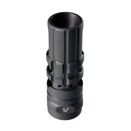 CS_Strike-Industries-Kompensator-JCOMP-Gen2-do-AR-308-7-62-mm-SI-JCOMP2-308-7-62-28961_8.jpg