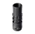 CS_Strike-Industries-Kompensator-JCOMP-Gen2-do-AR-308-7-62-mm-SI-JCOMP2-308-7-62-28961_8.jpg