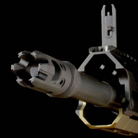 CS_Strike-Industries-Kompensator-Mini-King-Comp-9mm-SI-MK9-COMP-29052_2.jpg