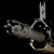CS_Strike-Industries-Kompensator-Mini-King-Comp-9mm-SI-MK9-COMP-29052_2.jpg