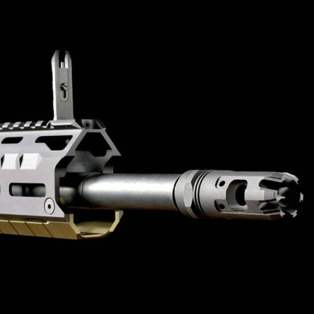 CS_Strike-Industries-Kompensator-Mini-King-Comp-9mm-SI-MK9-COMP-29052_3.jpg