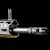 CS_Strike-Industries-Kompensator-Mini-King-Comp-9mm-SI-MK9-COMP-29052_3.jpg