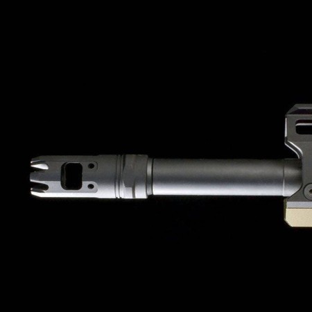 CS_Strike-Industries-Kompensator-Mini-King-Comp-9mm-SI-MK9-COMP-29052_4.jpg