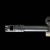 CS_Strike-Industries-Kompensator-Mini-King-Comp-9mm-SI-MK9-COMP-29052_4.jpg