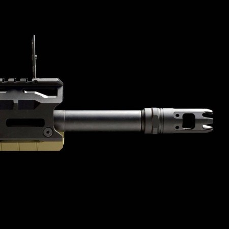 CS_Strike-Industries-Kompensator-Mini-King-Comp-9mm-SI-MK9-COMP-29052_5.jpg