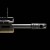 CS_Strike-Industries-Kompensator-Mini-King-Comp-9mm-SI-MK9-COMP-29052_5.jpg