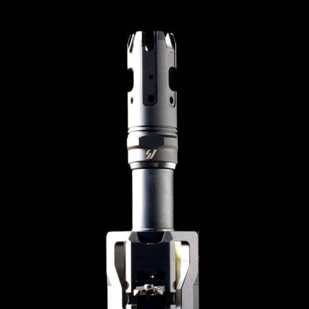 CS_Strike-Industries-Kompensator-Mini-King-Comp-9mm-SI-MK9-COMP-29052_6.jpg
