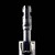 CS_Strike-Industries-Kompensator-Mini-King-Comp-9mm-SI-MK9-COMP-29052_6.jpg