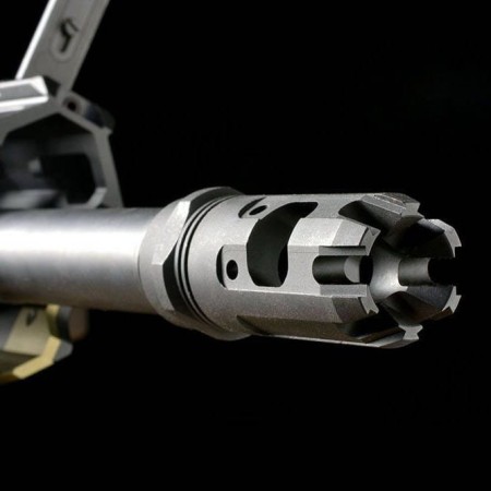 CS_Strike-Industries-Kompensator-Mini-King-Comp-9mm-SI-MK9-COMP-29052_7.jpg