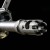 CS_Strike-Industries-Kompensator-Mini-King-Comp-9mm-SI-MK9-COMP-29052_7.jpg