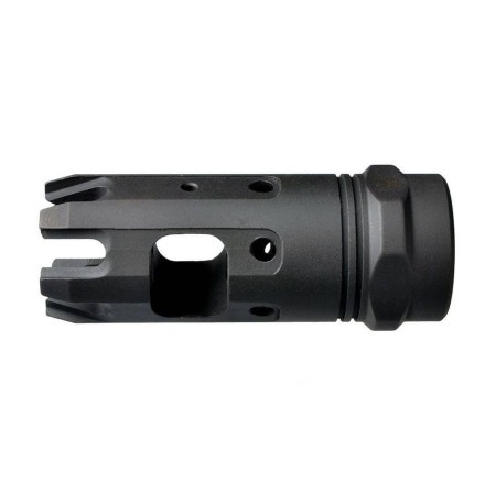 CS_Strike-Industries-Kompensator-Mini-King-Comp-9mm-SI-MK9-COMP-29052_8.jpg