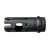 CS_Strike-Industries-Kompensator-Mini-King-Comp-9mm-SI-MK9-COMP-29052_8.jpg
