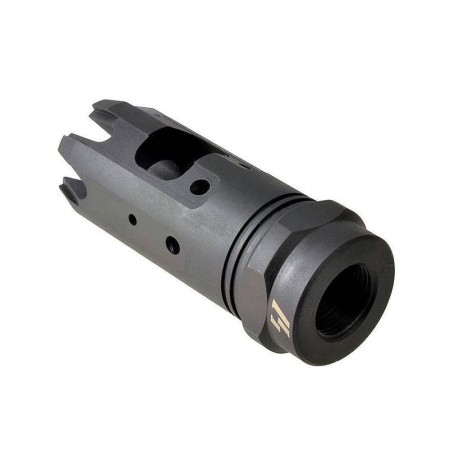 CS_Strike-Industries-Kompensator-Mini-King-Comp-9mm-SI-MK9-COMP-29052_9.jpg