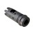 CS_Strike-Industries-Kompensator-Mini-King-Comp-9mm-SI-MK9-COMP-29052_9.jpg