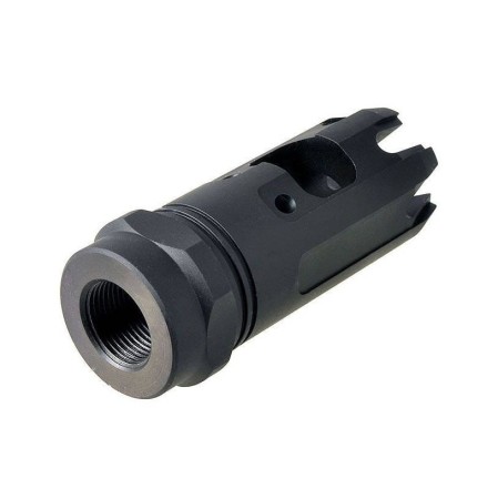 CS_Strike-Industries-Kompensator-Mini-King-Comp-9mm-SI-MK9-COMP-29052_10.jpg