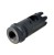CS_Strike-Industries-Kompensator-Mini-King-Comp-9mm-SI-MK9-COMP-29052_10.jpg