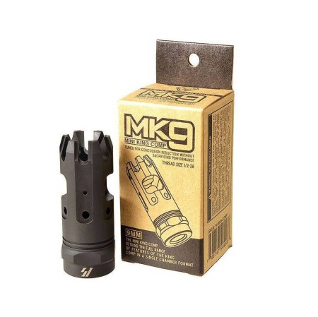 CS_Strike-Industries-Kompensator-Mini-King-Comp-9mm-SI-MK9-COMP-29052_11.jpg