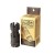 CS_Strike-Industries-Kompensator-Mini-King-Comp-9mm-SI-MK9-COMP-29052_11.jpg