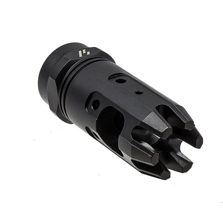 CS_Strike-Industries-Kompensator-Mini-King-Comp-9mm-SI-MK9-COMP-29052_13.jpg