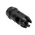 CS_Strike-Industries-Kompensator-Mini-King-Comp-9mm-SI-MK9-COMP-29052_13.jpg