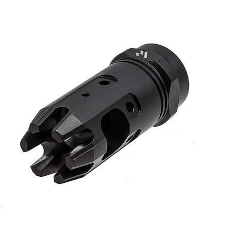 CS_Strike-Industries-Kompensator-Mini-King-Comp-9mm-SI-MK9-COMP-29052_14.jpg