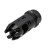 CS_Strike-Industries-Kompensator-Mini-King-Comp-9mm-SI-MK9-COMP-29052_14.jpg