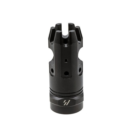 CS_Strike-Industries-Kompensator-Mini-King-Comp-9mm-SI-MK9-COMP-29052_15.jpg