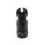 CS_Strike-Industries-Kompensator-Mini-King-Comp-9mm-SI-MK9-COMP-29052_15.jpg
