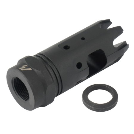 CS_Strike-Industries-Kompensator-Mini-King-Comp-223-5-56-mm-SI-MK-556-33679_1.jpg
